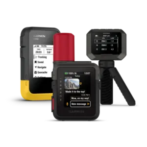 Portatīvās ierīces