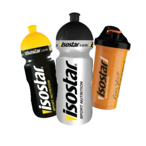 Pudeles un aksesuāri