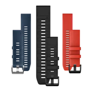 Pulksteņu siksniņas