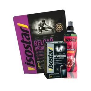 Sagat. un atjaunošanās