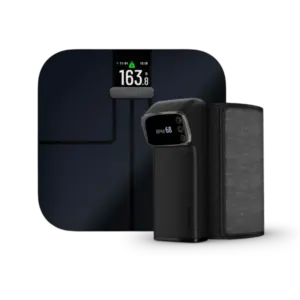 Svari un asinsspiediens