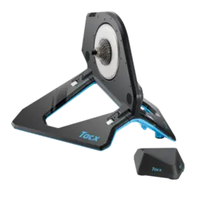 Velotrenažieri un aksesuāri