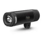 Garmin Varia UT800 Smart Headlight