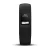 Garmin vívofit 4 Black L