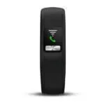Garmin 010-01847-13 LV Garmin vívofit 4 Black L pd-05