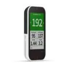 Garmin 010-01914-01 LV Garmin Approach G80 rf