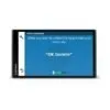 Garmin DriveSmart 65