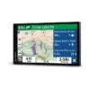 Garmin DriveSmart 65
