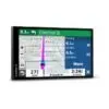 Garmin DriveSmart 65