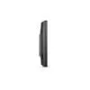 Garmin DriveSmart 65