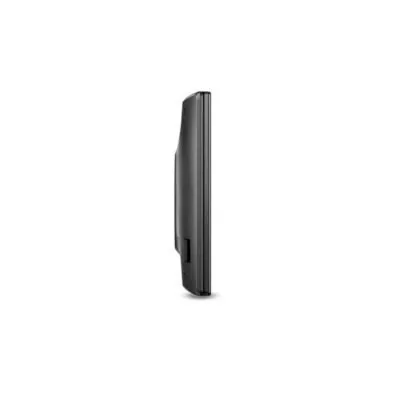 Garmin DriveSmart 65