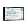 Garmin DriveSmart 65