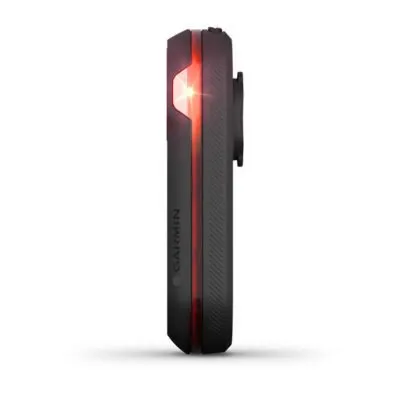 Garmin Varia RTL515