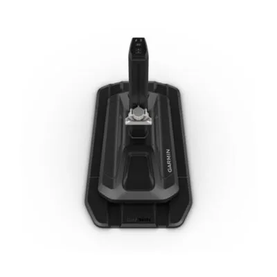 Garmin Tacx Alpine