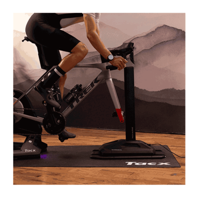 Garmin Tacx Alpine