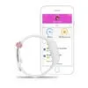 Garmin vívofit jr. 3 Disney Princess