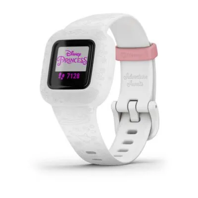 Garmin vívofit jr. 3 Disney Princess