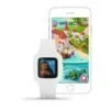 Garmin vívofit jr. 3 Disney Princess