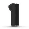 Garmin Index BPM Viedais asinsspiediena monitors