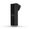 Garmin Index BPM Viedais asinsspiediena monitors