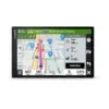 Garmin DriveSmart 86