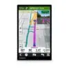 Garmin DriveSmart 86