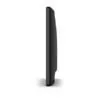 Garmin DriveSmart 86