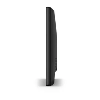 Garmin DriveSmart 86
