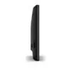 Garmin DriveSmart 86