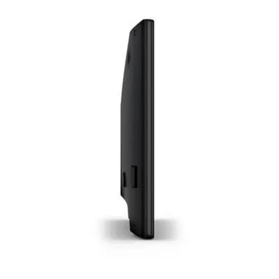 Garmin DriveSmart 86