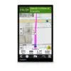 Garmin DriveSmart 86