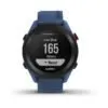 Garmin Approach S12 Tidal Blue