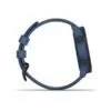 Garmin Approach S12 Tidal Blue