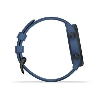 Garmin Approach S12 Tidal Blue