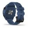 Garmin Approach S12 Tidal Blue