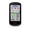 Garmin Edge 1040 Solar