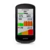 Garmin Edge 1040 Solar