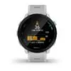 Garmin Forerunner 55 Aqua