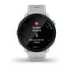 Garmin Forerunner 55 Aqua