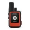 Garmin inReach Mini 2 Flame Red