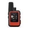 Garmin inReach Mini 2 Flame Red