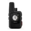 Garmin inReach Mini 2 Black