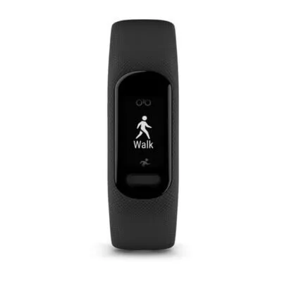 Garmin vívosmart 5 Black