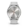 Garmin Vivomove Trend Mist Grey