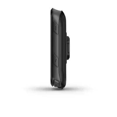 Garmin Edge 540