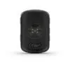 Garmin Edge 540