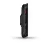 Garmin Edge 840 Solar
