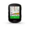 Garmin Edge 840 Solar