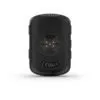 Garmin Edge 840 Solar