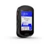 Garmin Edge 840 Solar